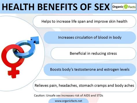 having sex|The Health Benefits of Sex.